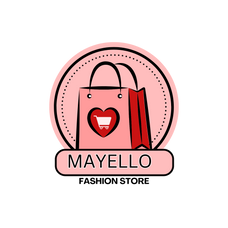 Meyello