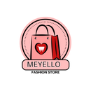 Meyello