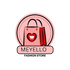 Meyello