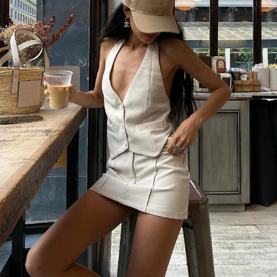 Sbbae735fb84a422f807864e2e5312c42A