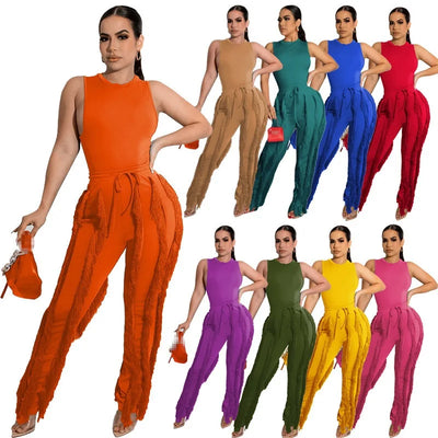Sd206dcb3aed442be9b0f018804e8d6b8N